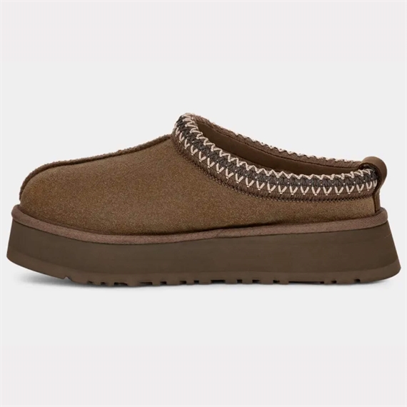 UGG Tazz Clogs, Hickory